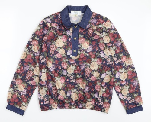 Heather valley womens - heather,