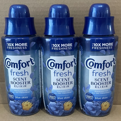 342ml comfort fresh - x,