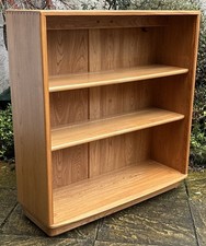 STUNNING MODERN ERCOL WINDSOR