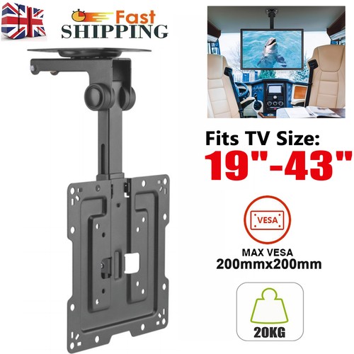 Tilt swivel flip down - flip,