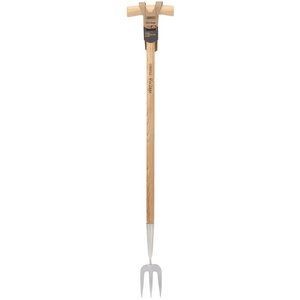 Draper 99031 heritage - 99031,