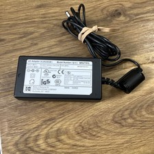 Kodak Easy Share Mains Power