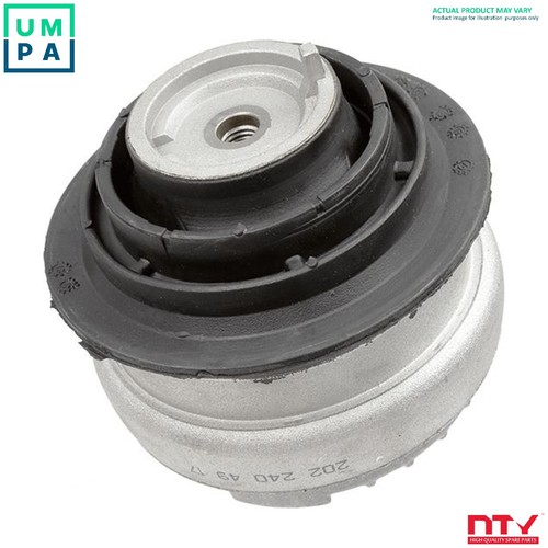 Mounting engine zps 004 - engine, zps-hd-004
