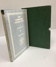 BILLY BUNTER Greyfriars Book