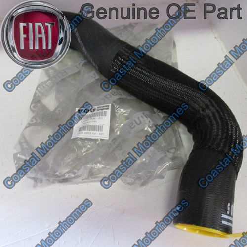 Fits fiat ducato peugeot boxer - fits,