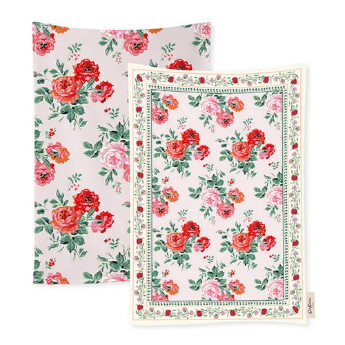 Cath kidston archive rose - cath,