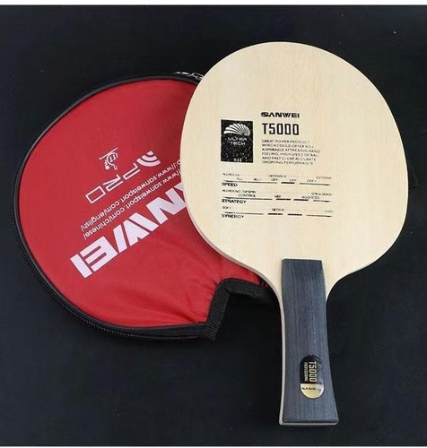 Original sanwei t5000 table - original,