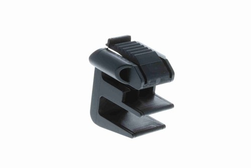 Mounting radiator vaico - mounting,,