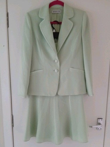Jacques vert skirt and - skirt,