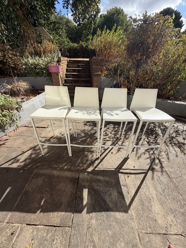 Calligaris aida cs1821 - aida,