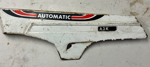 Tomos moped a3m engine - tomos,