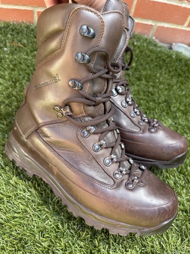 Karrimor cold wet weather - sf,