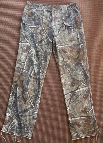 She outdoor apparel - she,