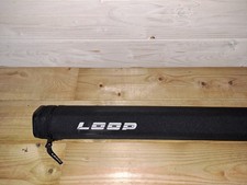 Loop Opti NXT 14' Wt 9