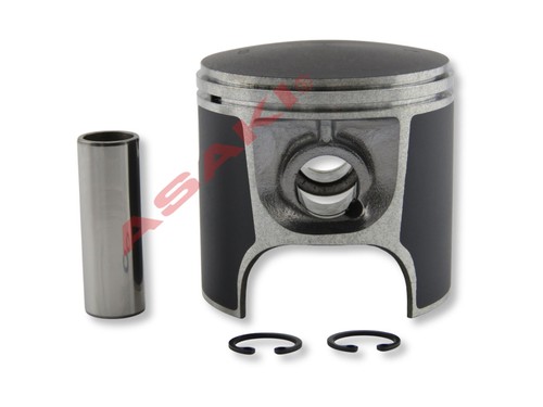 Piston kit 101 - kit, 47-101