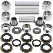 Swingarm Connectors Repair Kit