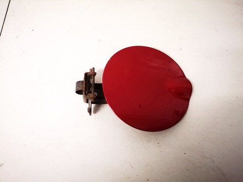 05076926ac fuel door gas - 05076926ac,