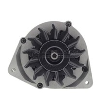 Alternator For LDV 400 2.5 D
