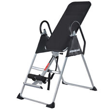 PowerTech XTI Inversion Table