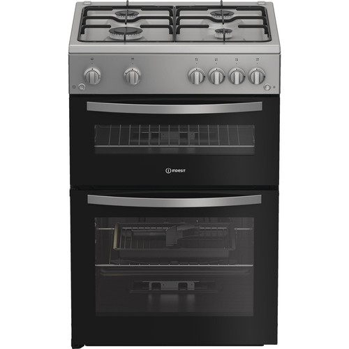 Indesit idg6gs gas - indesit,