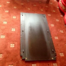 ROGER BLACK GOLD TREADMILL