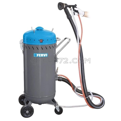 230v sandblast machine blaster - sandblast,