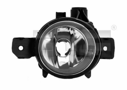 Fog light for - light,