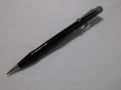 Kaweco rationell bakelite - 29/2,