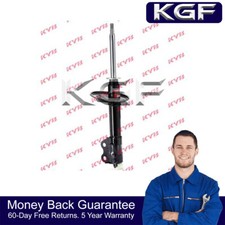 KGF Front Right Suspension