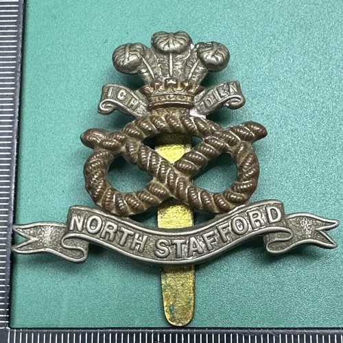 Original ww2 british army - ww2,