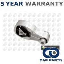 Engine Mounting Front CPO Fits