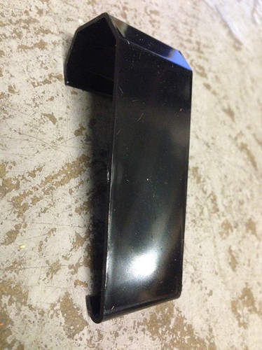 Epdm rubber roofing kerb joint - roofing,