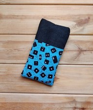 FOR IPHONE 15 PRO MAX / 14 PRO