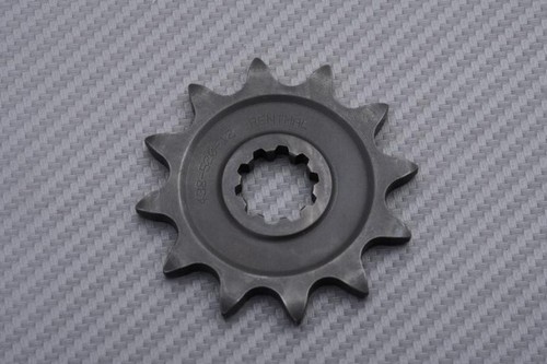 Renthal front sprocket classic - front,