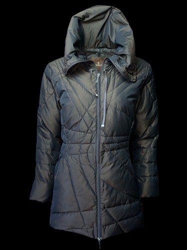 Moncler ladies designer down