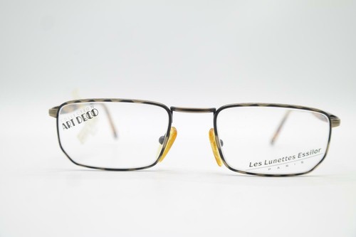 Vintage essilor 182182 - vintage,