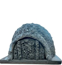 Grafton wood fired oven - grafton,