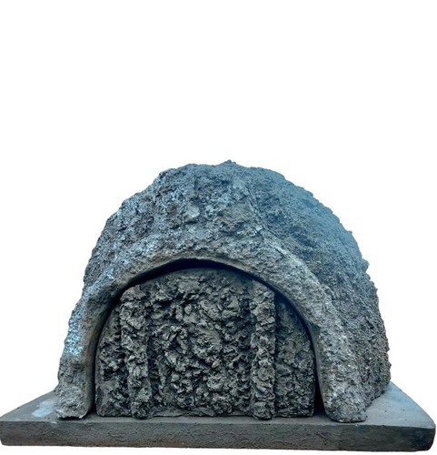 Grafton wood fired oven - grafton,
