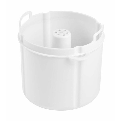 Béaba pasta rice cooker - rice,