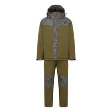 Trakker CR 2 Piece Winter Suit