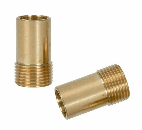 15mm bsp monobloc tap - bsp,