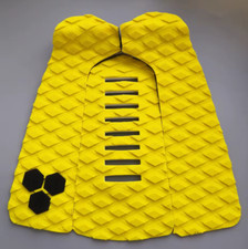 Surfboard tail pads eva - dk,