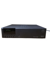 Linn Majik-IP Integrated
