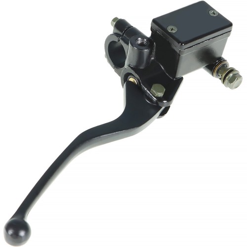 Brake master cylinder for - cylinder,