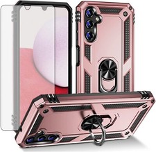 For Samsung Galaxy A05s Case