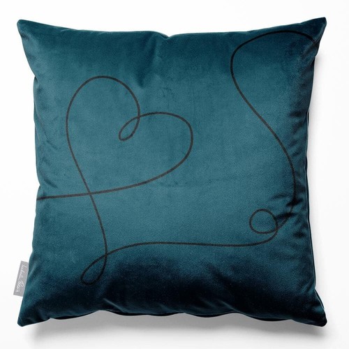 Luxury designer eco velvet - designer, eco-velvet