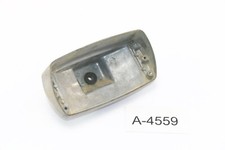 Ducati 250 Monza 1967 Model Rear Light Housing CEV 5840 A4559