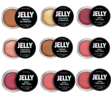 RIMMEL London JELLY