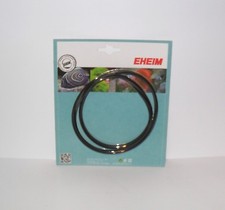 EHEIM 7343150/ 7343158 PUMP