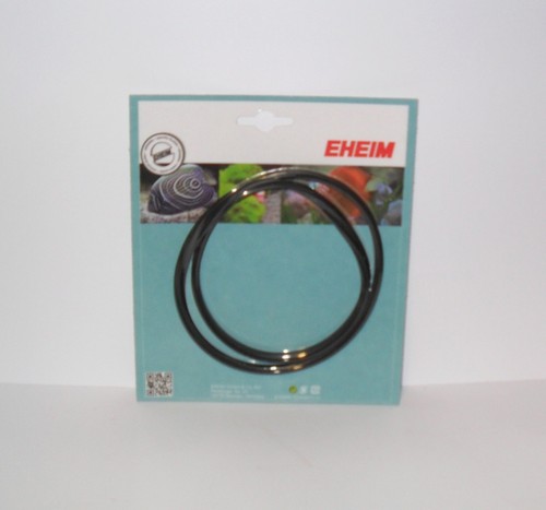 Eheim 7343150 7343158 pump - eheim,